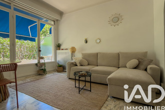 location appartement nice 06200