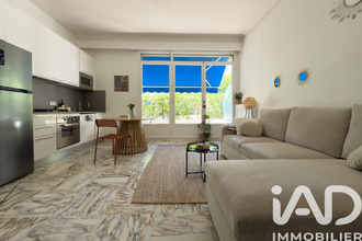 location appartement nice 06200