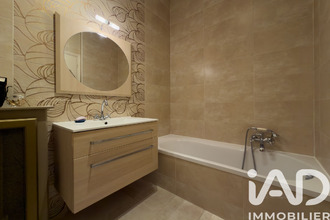 location appartement nice 06200