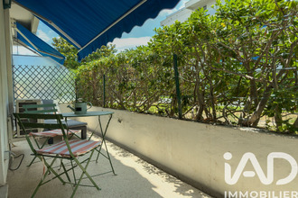 location appartement nice 06200