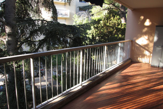 location appartement nice 06200