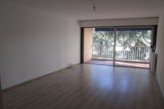 location appartement nice 06200