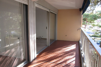 location appartement nice 06200