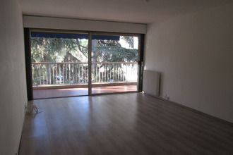 location appartement nice 06200