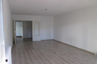location appartement nice 06200