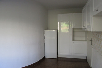location appartement nice 06200
