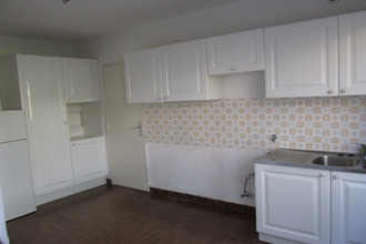 location appartement nice 06200