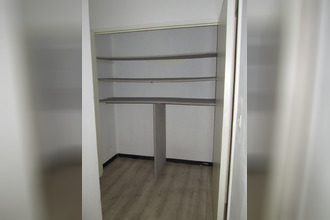 location appartement nice 06200