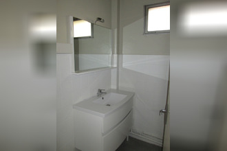 location appartement nice 06200