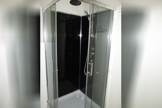 location appartement nice 06200