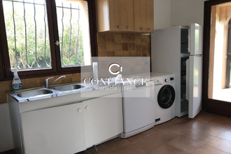location appartement nice 06200