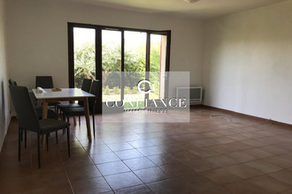 location appartement nice 06200