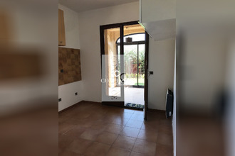 location appartement nice 06200