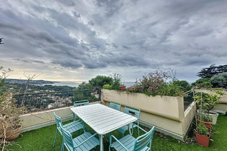 location appartement nice 06200