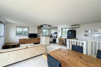 location appartement nice 06200