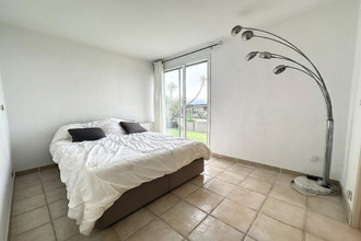 location appartement nice 06200