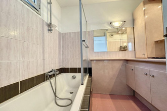 location appartement nice 06200