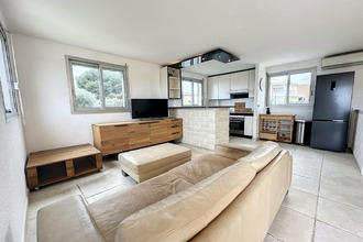 location appartement nice 06200