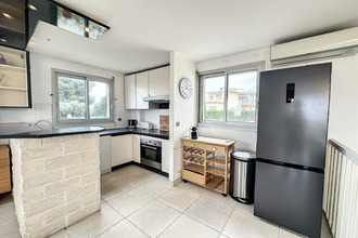 location appartement nice 06200