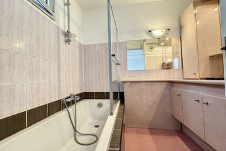 location appartement nice 06200