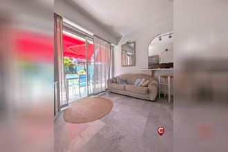 location appartement nice 06200