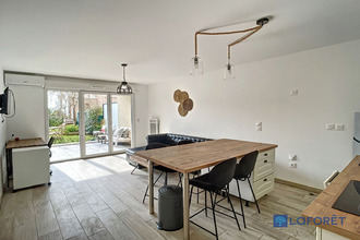 location appartement nice 06200