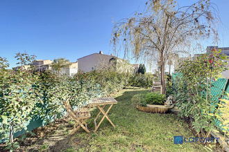 location appartement nice 06200