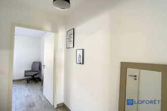location appartement nice 06200