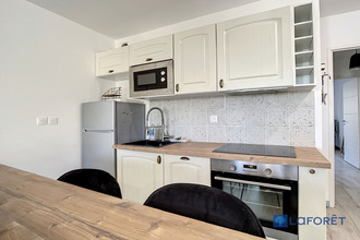 location appartement nice 06200