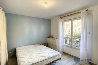 location appartement nice 06200