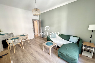 location appartement nice 06200