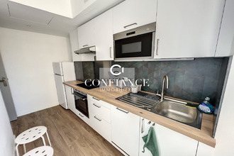 location appartement nice 06200