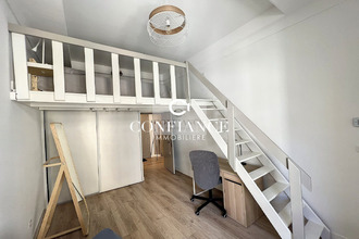 location appartement nice 06200