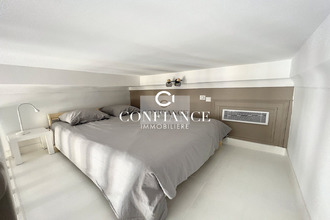 location appartement nice 06200