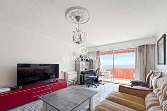 location appartement nice 06200