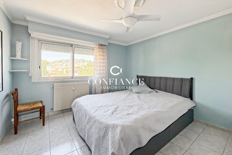 location appartement nice 06200