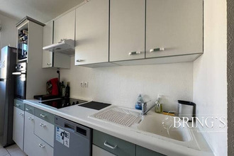 location appartement nice 06200