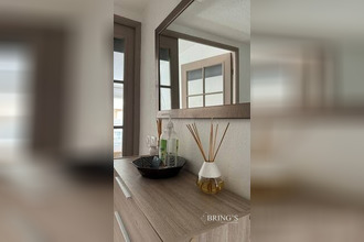 location appartement nice 06200