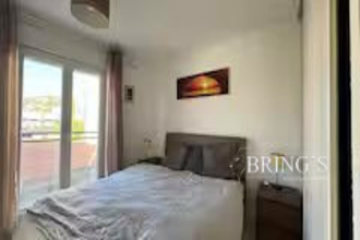 location appartement nice 06200
