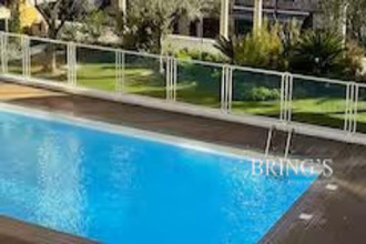 location appartement nice 06200