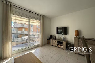 location appartement nice 06200