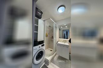 location appartement nice 06200