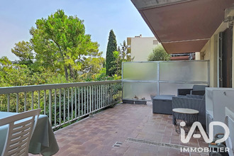 location appartement nice 06200