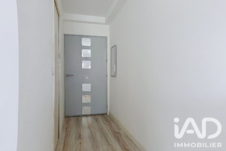 location appartement nice 06200