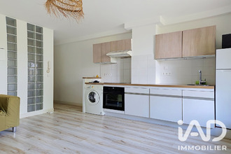 location appartement nice 06200
