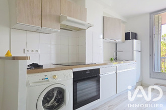 location appartement nice 06200