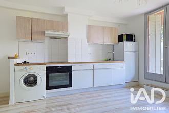 location appartement nice 06200