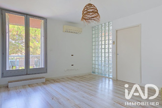 location appartement nice 06200