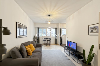 location appartement nice 06200