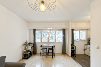 location appartement nice 06200